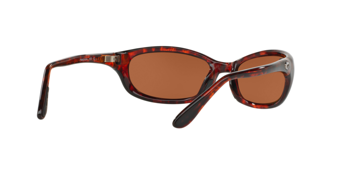 Costa 6S9040 904005 Harpoon 